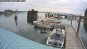 ./images/quadra/hbidock/20250624/hbidock20250624_161011M.jpg