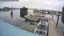 ./images/quadra/hbidock/20250624/hbidock20250624_161500M.jpg