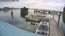 ./images/quadra/hbidock/20250624/hbidock20250624_162000M.jpg