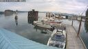 ./images/quadra/hbidock/20250624/hbidock20250624_162500M.jpg