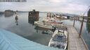 ./images/quadra/hbidock/20250624/hbidock20250624_163000M.jpg