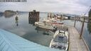 ./images/quadra/hbidock/20250624/hbidock20250624_163500M.jpg