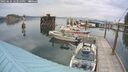 ./images/quadra/hbidock/20250624/hbidock20250624_163510M.jpg