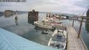 ./images/quadra/hbidock/20250624/hbidock20250624_164000M.jpg