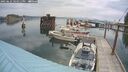 ./images/quadra/hbidock/20250624/hbidock20250624_164011M.jpg