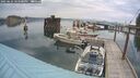 ./images/quadra/hbidock/20250624/hbidock20250624_164500M.jpg