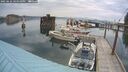 ./images/quadra/hbidock/20250624/hbidock20250624_164510M.jpg