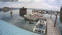 ./images/quadra/hbidock/20250624/hbidock20250624_165000M.jpg