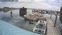 ./images/quadra/hbidock/20250624/hbidock20250624_165011M.jpg