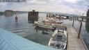 ./images/quadra/hbidock/20250624/hbidock20250624_165500M.jpg