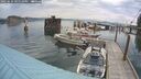 ./images/quadra/hbidock/20250624/hbidock20250624_165510M.jpg