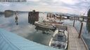 ./images/quadra/hbidock/20250624/hbidock20250624_170000M.jpg