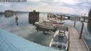 ./images/quadra/hbidock/20250624/hbidock20250624_170012M.jpg