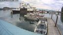 ./images/quadra/hbidock/20250624/hbidock20250624_170507M.jpg