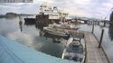 ./images/quadra/hbidock/20250624/hbidock20250624_171000M.jpg