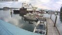 ./images/quadra/hbidock/20250624/hbidock20250624_171010M.jpg