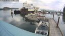 ./images/quadra/hbidock/20250624/hbidock20250624_171500M.jpg