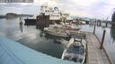 ./images/quadra/hbidock/20250624/hbidock20250624_171510M.jpg
