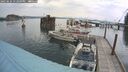 ./images/quadra/hbidock/20250624/hbidock20250624_172009M.jpg