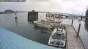 ./images/quadra/hbidock/20250624/hbidock20250624_172500M.jpg