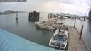 ./images/quadra/hbidock/20250624/hbidock20250624_173011M.jpg