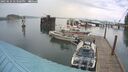 ./images/quadra/hbidock/20250624/hbidock20250624_173509M.jpg