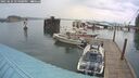 ./images/quadra/hbidock/20250624/hbidock20250624_174000M.jpg