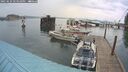 ./images/quadra/hbidock/20250624/hbidock20250624_174010M.jpg