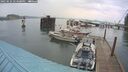./images/quadra/hbidock/20250624/hbidock20250624_174500M.jpg
