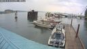 ./images/quadra/hbidock/20250624/hbidock20250624_174511M.jpg