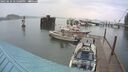 ./images/quadra/hbidock/20250624/hbidock20250624_175000M.jpg