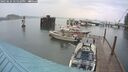 ./images/quadra/hbidock/20250624/hbidock20250624_175010M.jpg
