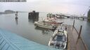 ./images/quadra/hbidock/20250624/hbidock20250624_175500M.jpg
