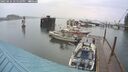 ./images/quadra/hbidock/20250624/hbidock20250624_175510M.jpg