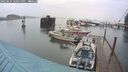 ./images/quadra/hbidock/20250624/hbidock20250624_180013M.jpg