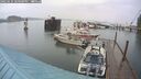 ./images/quadra/hbidock/20250624/hbidock20250624_180500M.jpg