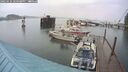 ./images/quadra/hbidock/20250624/hbidock20250624_180507M.jpg