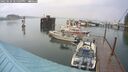 ./images/quadra/hbidock/20250624/hbidock20250624_181009M.jpg
