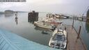 ./images/quadra/hbidock/20250624/hbidock20250624_181510M.jpg