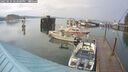 ./images/quadra/hbidock/20250624/hbidock20250624_182500M.jpg