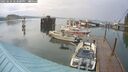 ./images/quadra/hbidock/20250624/hbidock20250624_183000M.jpg