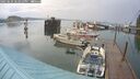 ./images/quadra/hbidock/20250624/hbidock20250624_183011M.jpg