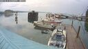 ./images/quadra/hbidock/20250624/hbidock20250624_183500M.jpg
