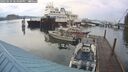 ./images/quadra/hbidock/20250624/hbidock20250624_184500M.jpg