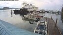 ./images/quadra/hbidock/20250624/hbidock20250624_184510M.jpg