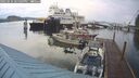 ./images/quadra/hbidock/20250624/hbidock20250624_185009M.jpg