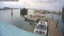 ./images/quadra/hbidock/20250624/hbidock20250624_190500M.jpg