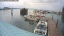 ./images/quadra/hbidock/20250624/hbidock20250624_190507M.jpg
