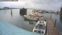 ./images/quadra/hbidock/20250624/hbidock20250624_191000M.jpg