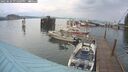 ./images/quadra/hbidock/20250624/hbidock20250624_191509M.jpg